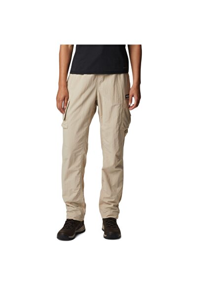 Columbia Deschutes Valley Kadın Pantolon