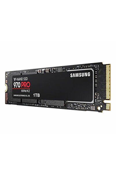 🚀 M.2 Sata SSD ile Hızınızı Artırın! Şimdi Alın!