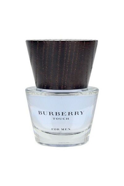 BURBERRY Men's Perfume Burberry EDT