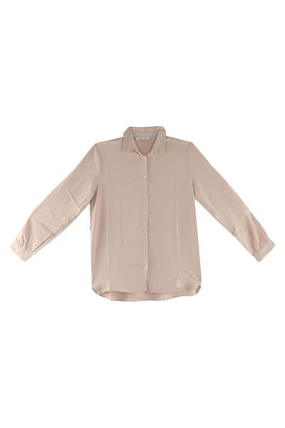 Mishkat Monochromatic Casual Travel Set