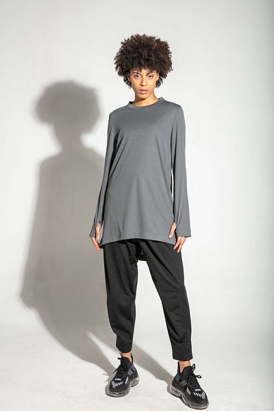 FD SPORTS Active Sports Tracksuit - Quick Dry T603.114