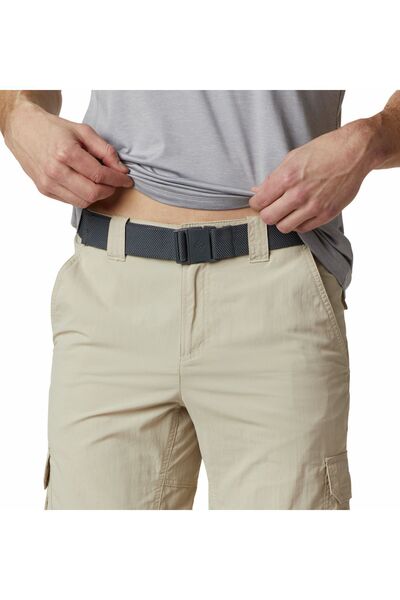 Columbia Xm0662 Sılver Rıdge Iı Caprı