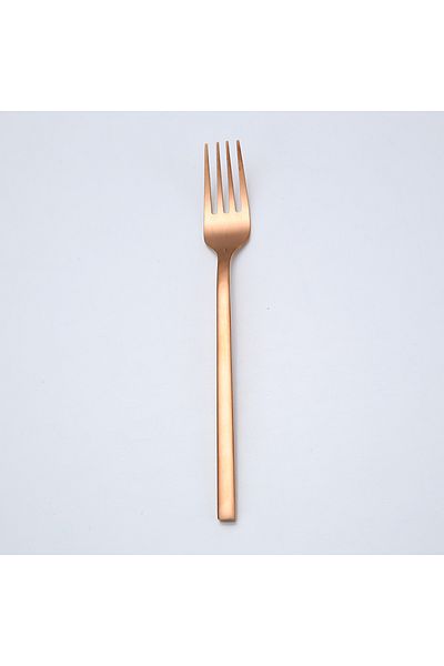 sharpdo Stainless steel cutlery set of four