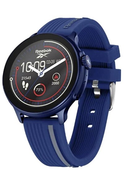 Reebok Rv-ıte-g0-anın-bb Unisex Kol Saati