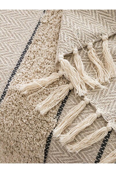 LC Waikiki YTÖ,NEWMANY-BEDSPREAD