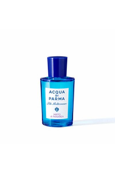 Acqua Di Parma Unisex-Parfüm Acqua Di Parma Blu Mediterraneo Mirto Di Panarea EDT 100 ml
