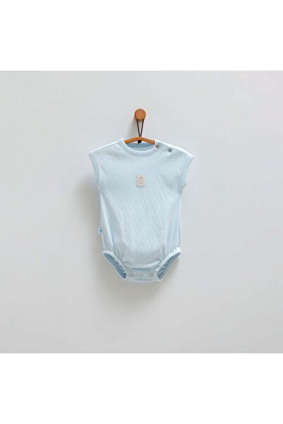 Caramell Bebek Body BE1713