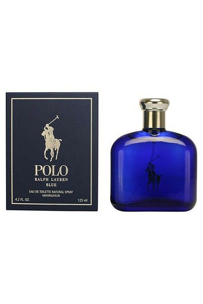 Ralph Lauren Ανδρικό άρωμα Ralph Lauren EDT