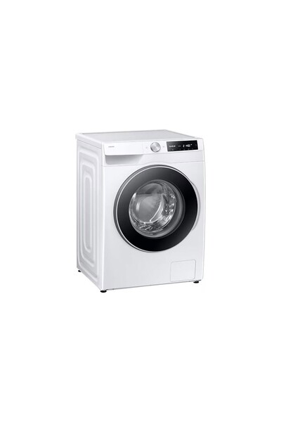 Samsung WW90DG6U25LEAH 9 kg 1400 Devir Çamaşır Makinesi