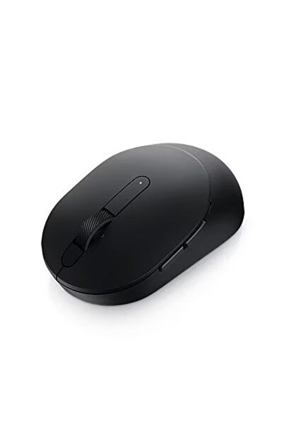 Dell MS5120W PRO WIRELESS MOUSE BLACK 570-ABHO