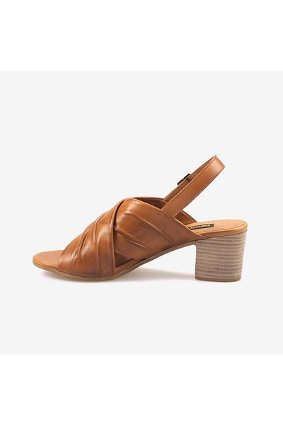 KEMAL TANCA Sandale de damă 9012