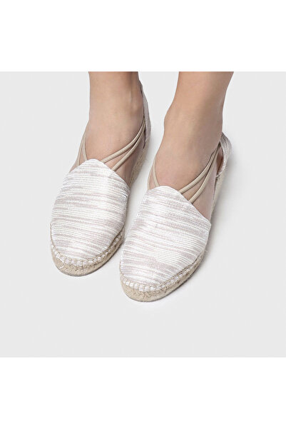 Toni Pons Men's Streetball Shoes Gx9688