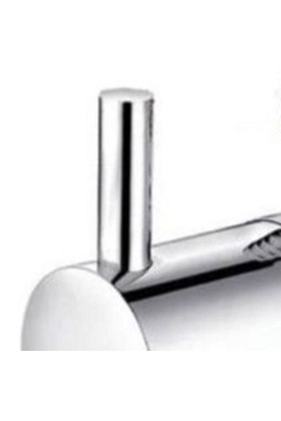 İtimat Itimat Toilet Avec Delta Fountain and Taharat Tap