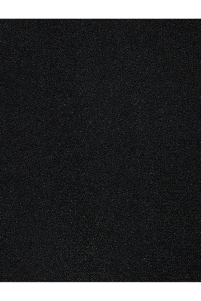 Koton Μπουφάν με φερμουάρ ριγέ μακρυμάνικο Bomber