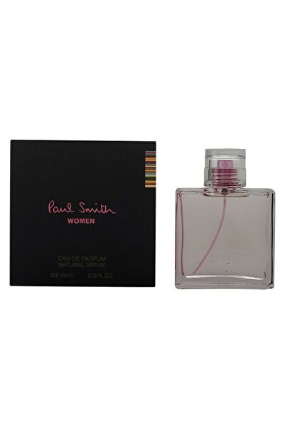 Paul Smith Women's Perfume Edp