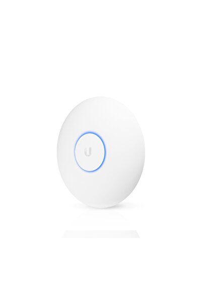 UBIQUITI (UBNT) Uap-ac-lr Unıfı 1 Port 867mbps 5ghz 6dbı Poe Access Poınt