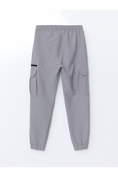 LC Waikiki XSIDE Slim Fit Men's Cargo Pants