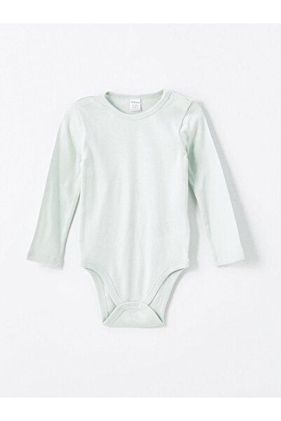 LC Waikiki Uk.bdy,fuala2 (S5)