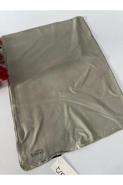 Armine ŞAL SMARALD ARMINE TREND ARM0504