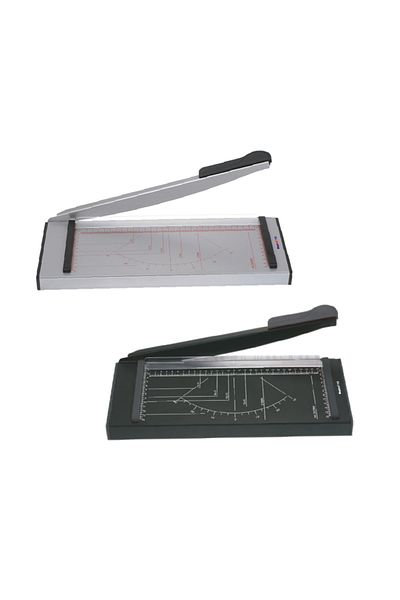 Mapi Cut 112 A4 Lever Trimmer
