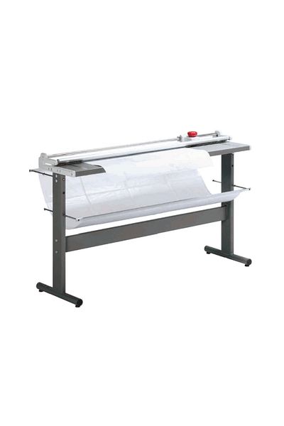 İdeal Ideal 0135 Sliding Trimmer