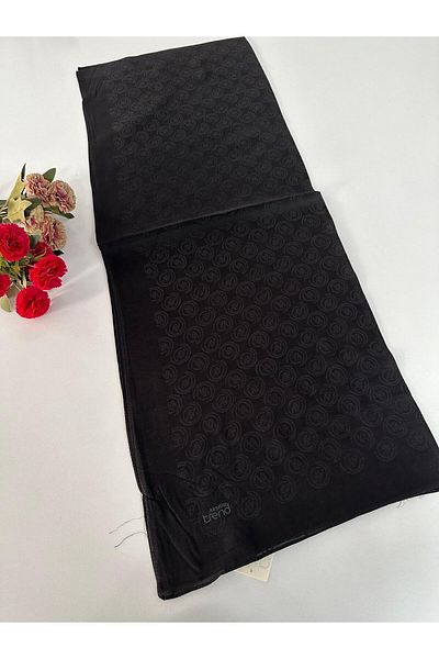 Armine Armine Trend Lion Shal 2 Arm1101