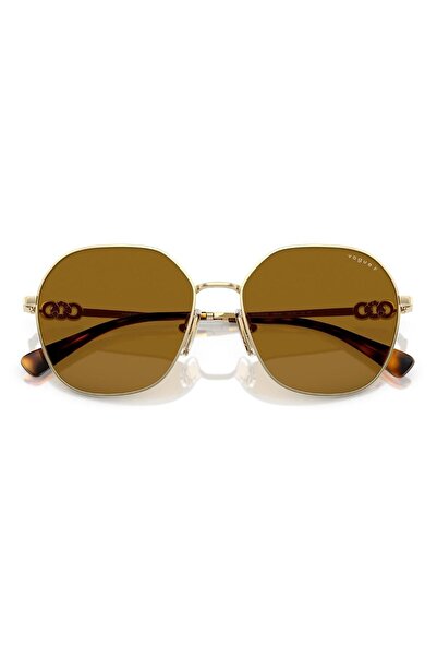 Vogue Sunglasses Vo4318Sb 55 848/83
