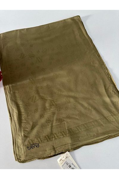 Armine ŞAL SMARALD ARMINE TREND ARM0502