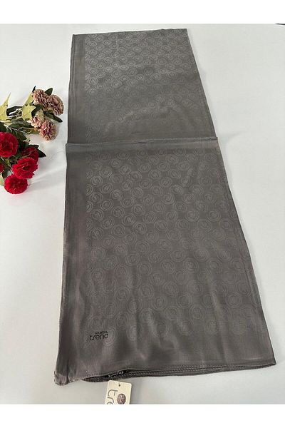 Armine ARMINELyon Squint Nr.: ARM1105