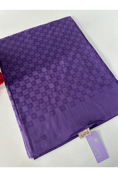Armine ARMINE TREND P.MONOGRAM ȘAL ARM0609