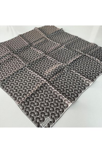 Armine Pure Silk Scarf Sura Silk 2025 Spring-Summer Season Pkr3603