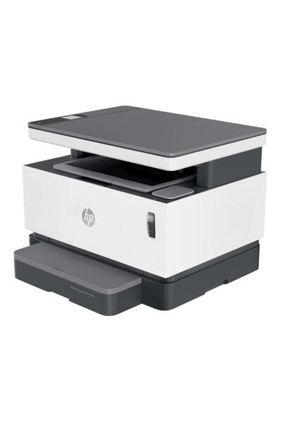 HP 5hg87a 1200n Neverstop Fot-tar-yaz Eth Mono A4