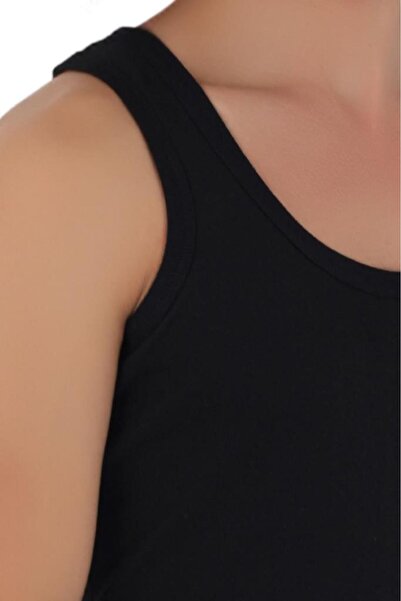 CENNETOĞLU 5 Ανδρικά Βαμβακερά Μπλουζάκια ΟΙΚΟΝΟΜΙΚΟ ΠΑΚΕΤΟ