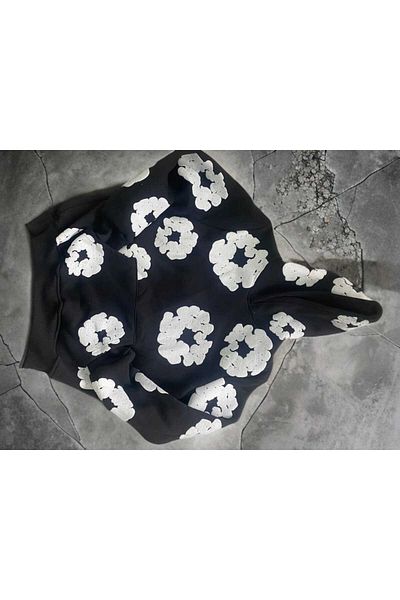bellanova Printed Swetsher Tracksuit Bottom Top Set