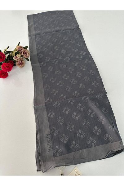 Armine Armine Silk Swallow Arm0704