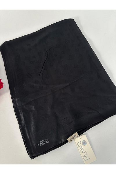 Armine ŞAL SMARALD ARMINE TREND ARM0501