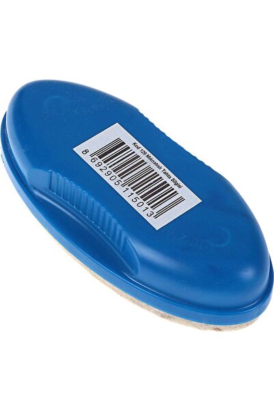 Yıldızlar Yayınları Yıldız Tahta Silgisi Mıknatıslı