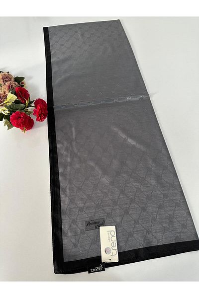 Armine ŞAL MONOGRAM ARMINE TREND ARM0311