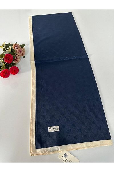 Armine ŞAL MONOGRAM ARMINE TREND ARM0301