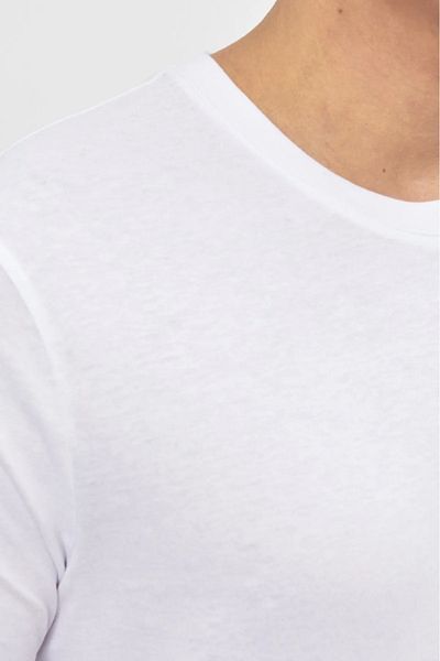CNT Tricou cu mânecă scurtă pentru bărbați