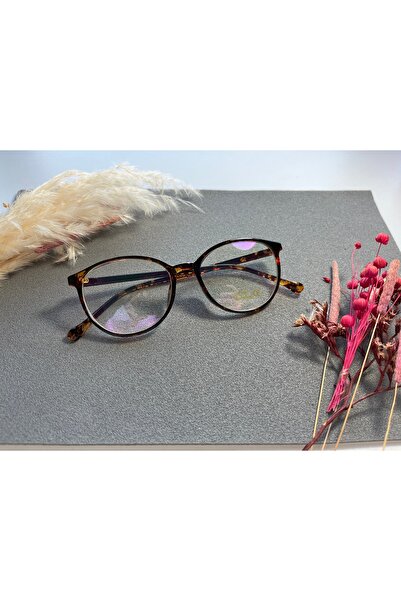 Kristal Güneş gözlüğü