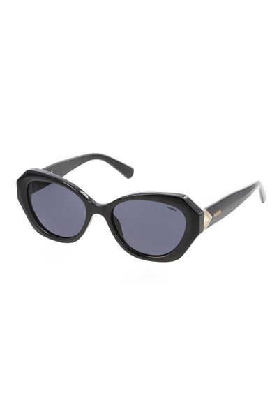 HAWK Hw2163-01 54 Women's Sunglasses