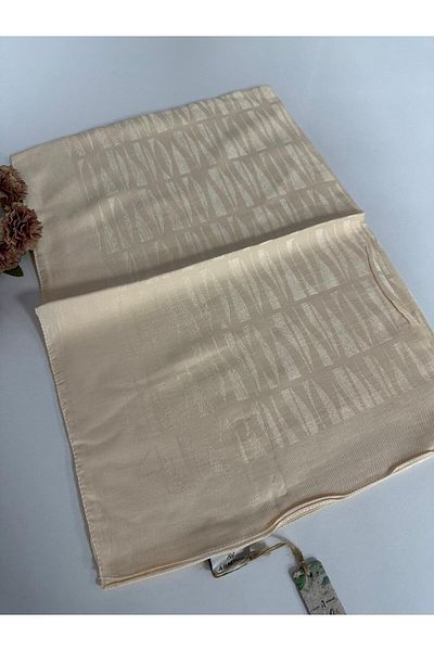 Armine ŞAL ARMINE LYOCELL ARM1005