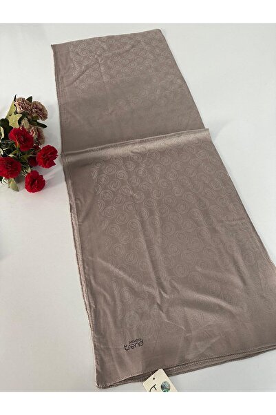 Armine أرمين تريند ليون شال 2 ARM1103