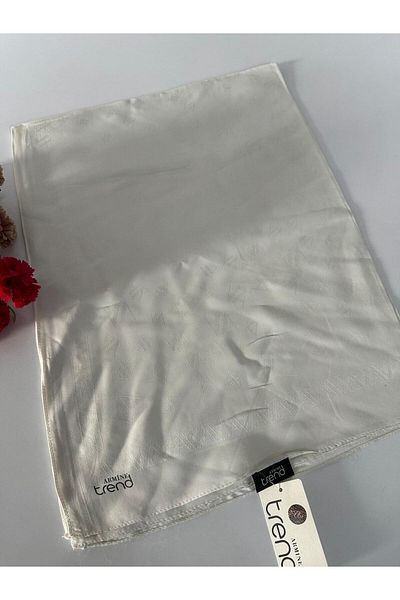 Armine ŞAL SMARALD ARMINE TREND ARM0505