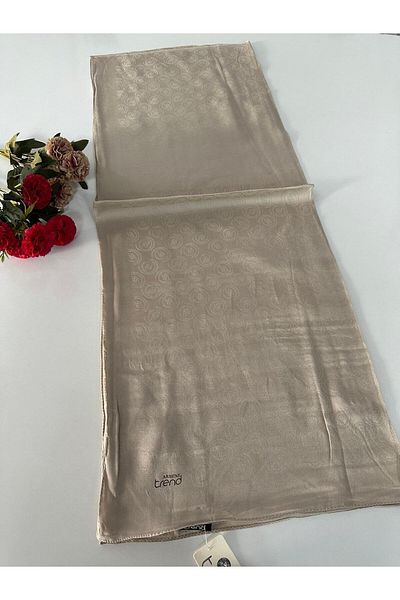 Armine ŞAL ARMINE TREND LYON 2 ARM1110