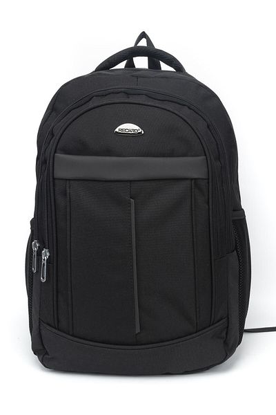 ergül çanta Bărbați, femei, unisex, excursii în aer liber, sport, școală, rucsac, geantă impermeabilă cu compartiment pentru laptop