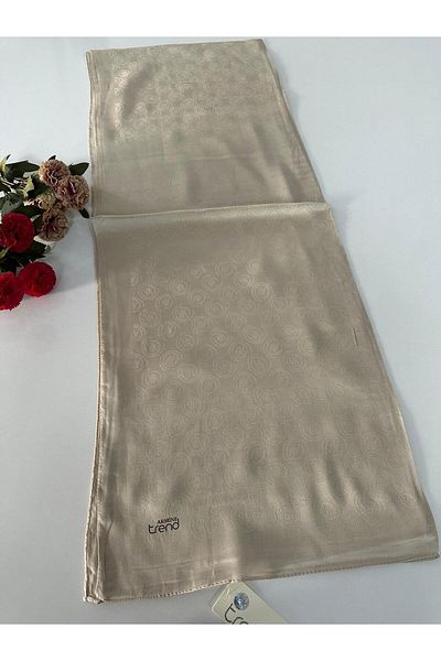 Armine ARMINE TREND LYON 2 - ARM1112 Model Şal