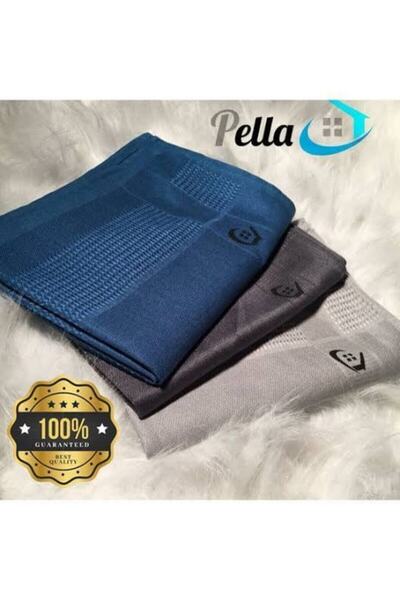 pella Europa Orjinal Bezleri 1 Paket 3 Adet