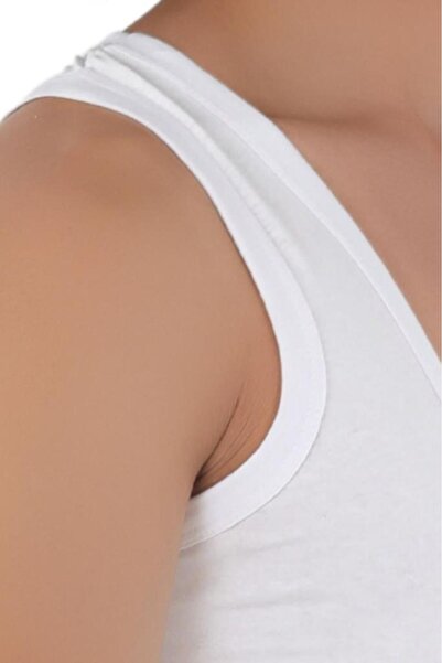 CENNETOĞLU 5 Ανδρικά Βαμβακερά Μπλουζάκια ΟΙΚΟΝΟΜΙΚΟ ΠΑΚΕΤΟ